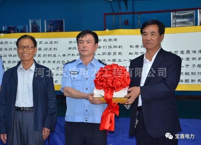 1564113781235028.jpg 2.jpg