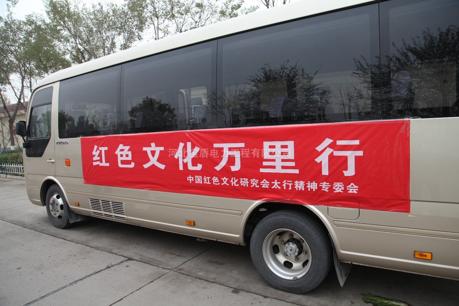 1578042592590931.jpg d64d5d640a1a98913e82a477b245d3b.jpg