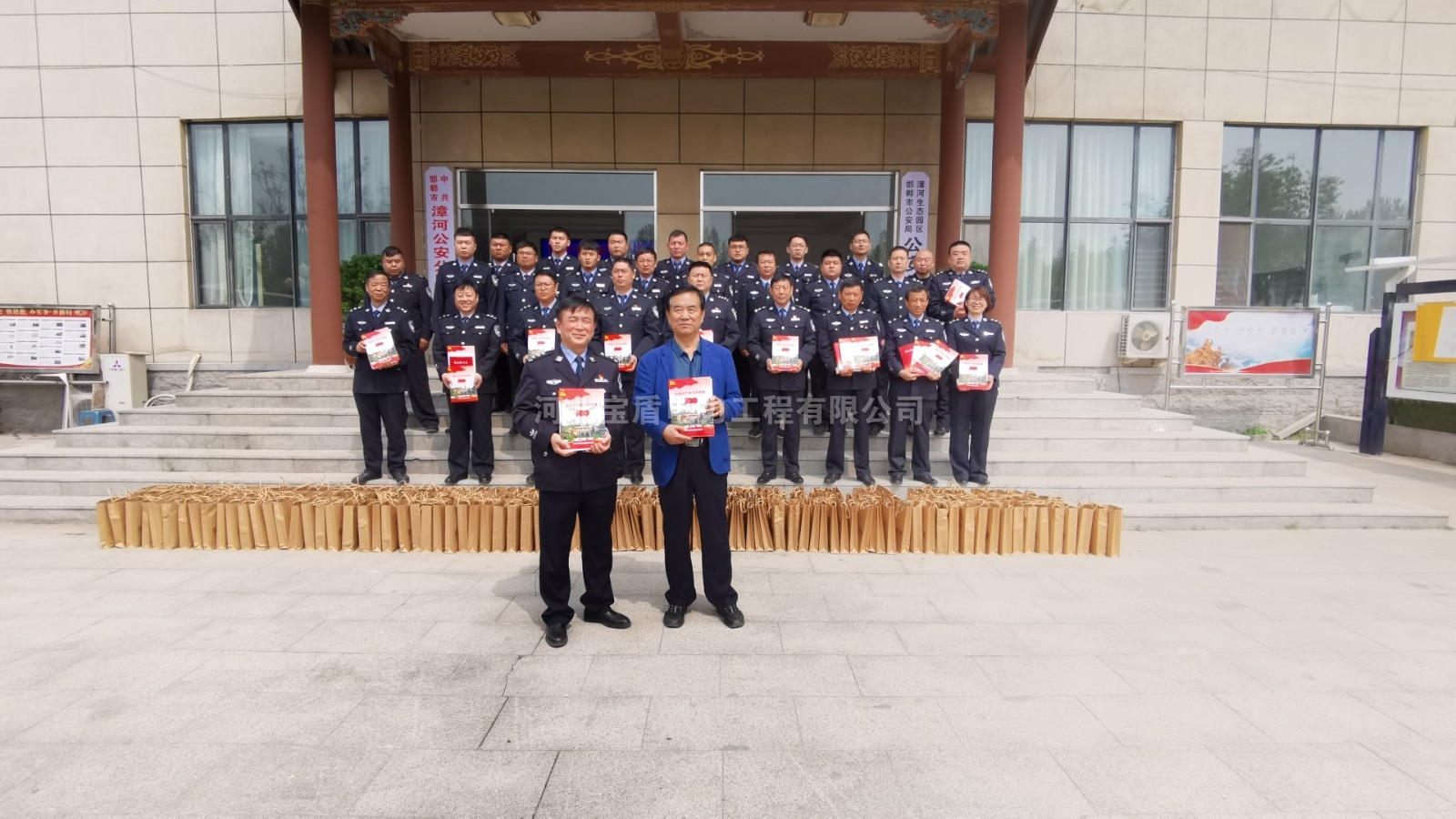 1621046600111245.jpg 1621046600111245.jpg